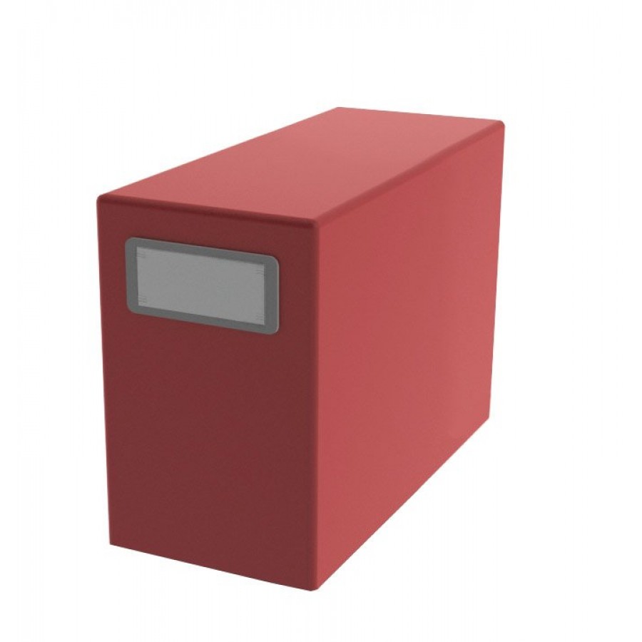 430 High Power Unit